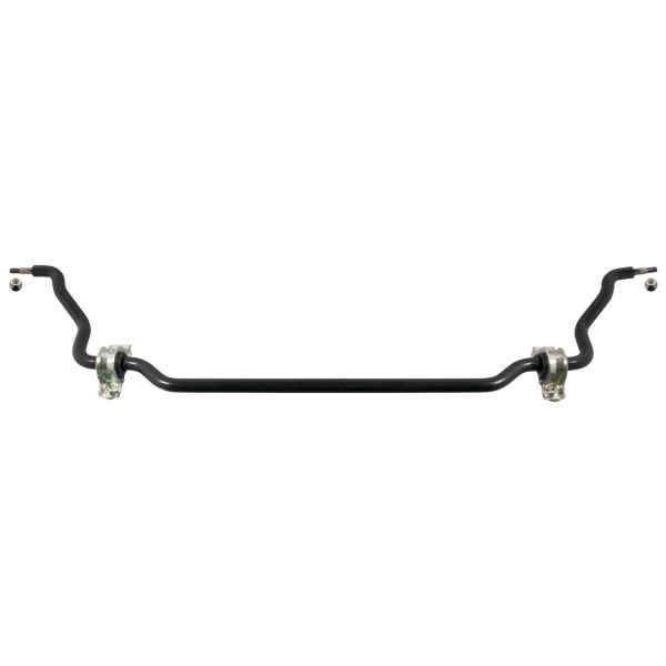 Barra estabilizadora FEBI 100624 para Peugeot Boxer 2.0D-Eléctrico