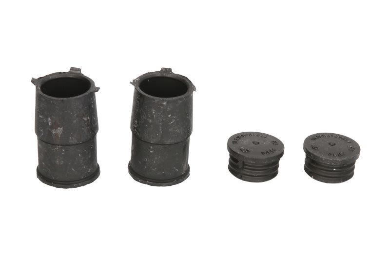 Kit de guías de cáliper de freno ATE 11.0101-7003.2 para Mercedes-Benz Clase E (W210) 1995-2002