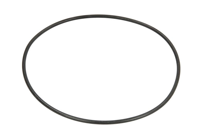 Anillo de retén ELRING 651.250 para Mercedes-Benz Actros MP4 / MP5 1016 A/1016 AK/1016 K/1016 KO/1016