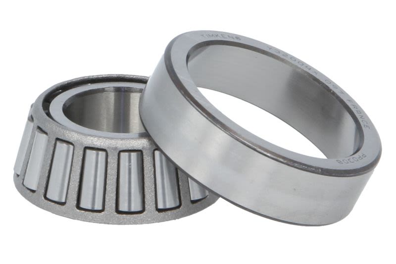 Rodamiento TIMKEN 32004X