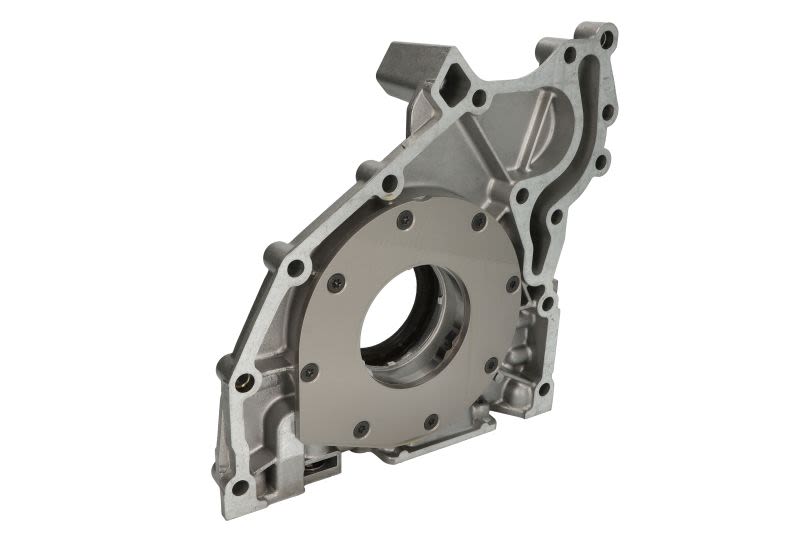 Bomba de aceite OE DEUTZ 04253472