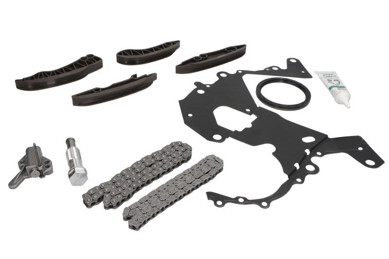 Kit de cadena de distribución INA 559 1774 20 para BMW Serie 1 (F40) 2019-
