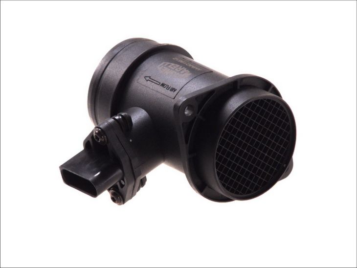 Caudalímetro de aire MAGNETI MARELLI 213719612019 para Volkswagen Polo