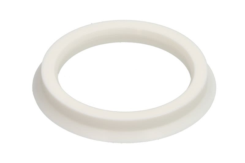 Anillo de sello de mangueta de dirección DANA SPICER 000.051684 para Dana Spice