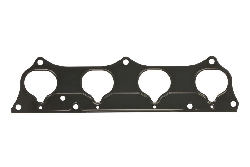 Empaquetadura de múltiple de admisión ELRING 929.520 para Honda CIVIC VII