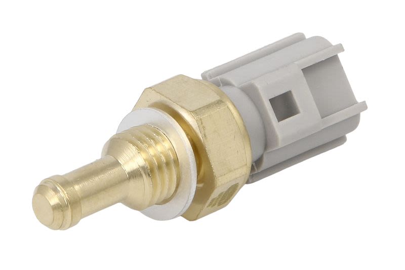 Sensor de temperatura de aceite MAGNETI MARELLI 171916011160 para Ford Fiesta V