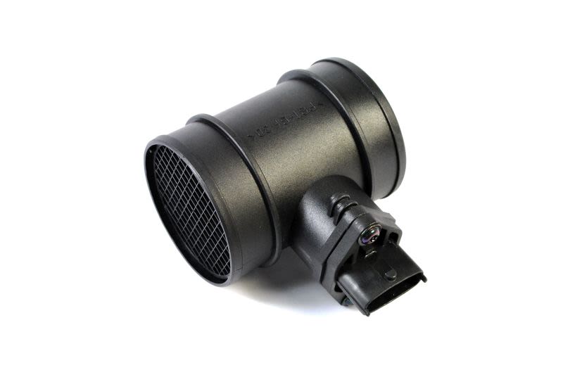 Caudalímetro de aire MAGNETI MARELLI 213719619019 para Opel Corsa C