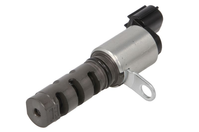 Válvula central de ajuste de árbol de levas MAGNETI MARELLI 132219000046 para Mitsubishi Lancer VIII