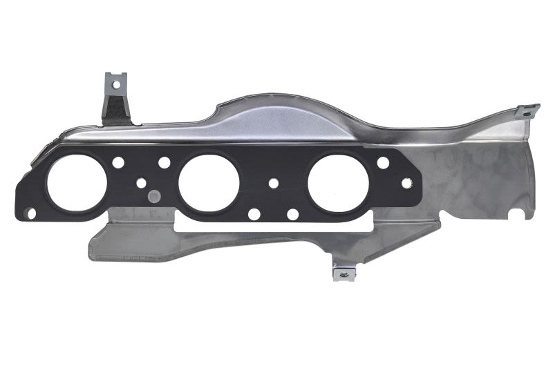 Empaquetadura de múltiple de escape ELRING 721.531 para Jaguar XF I