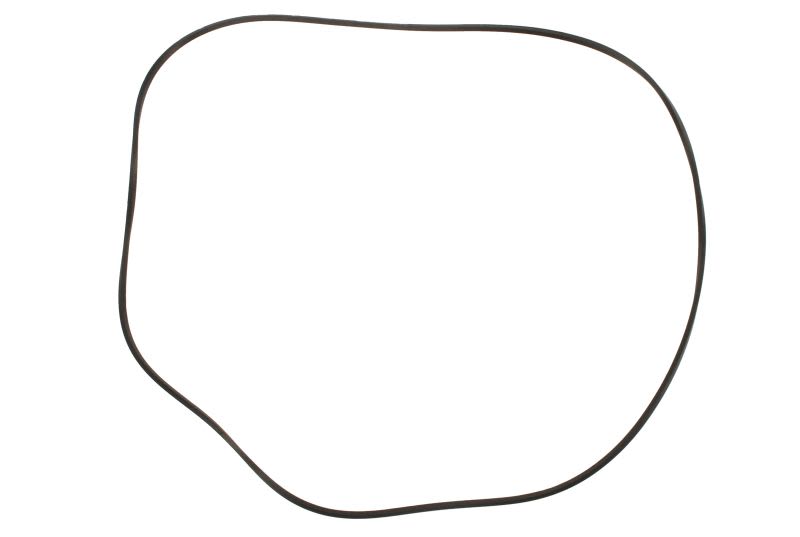 Pistón de cáliper de freno SBP 12-AG031 para Fiat 1180
