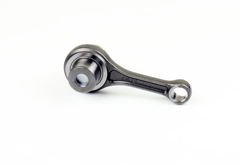 Biela ATHENA P40321043 para Husaberg FE