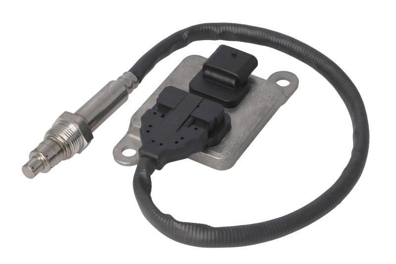 Sensor NOx de catalizador DELPHI ANS1027-12B1 para BMW Serie 1 (E81) 2006-2011