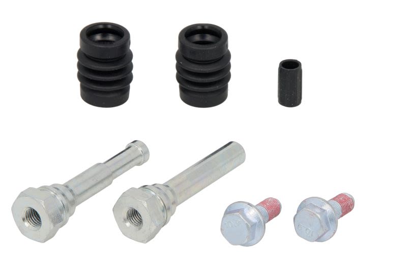 Kit de guías de cáliper de freno AUTOFREN SEINSA D7157C para Chevrolet Cruze