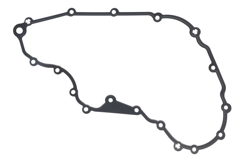 Empaquetadura de tapa de distribución AJUSA 01194400 para Volvo S60 II
