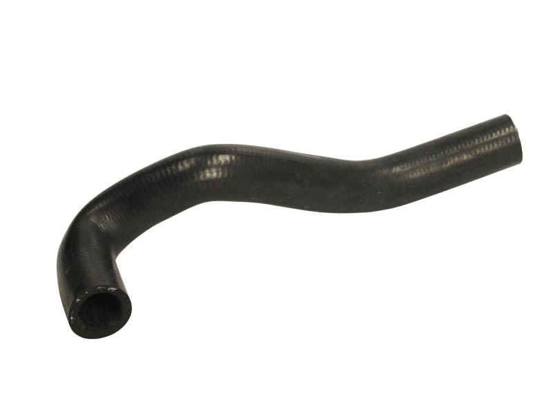 Tubo del sistema de refrigeración LEMA 6038.09 para Scania G I