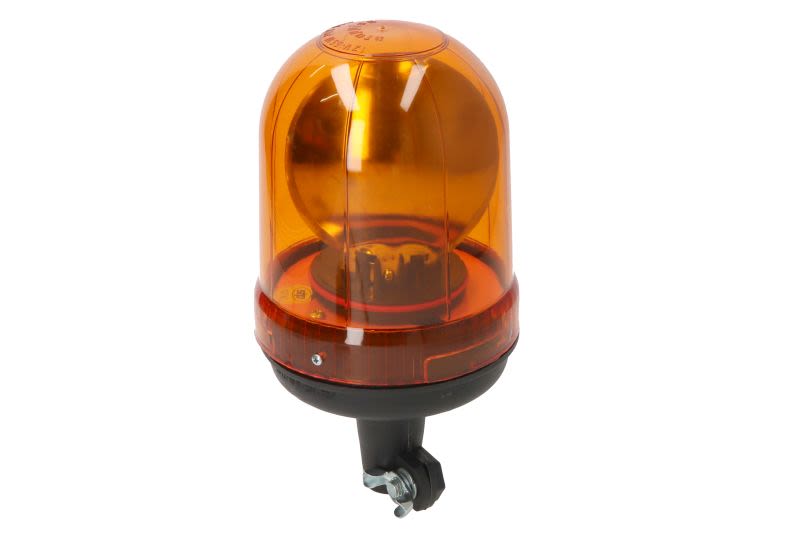 Baliza giratoria TRUCKLIGHT BL-AG001 para John Deere 210G