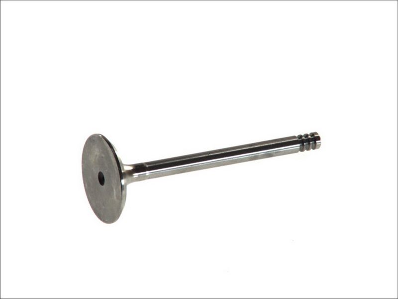 Válvula de admisión FRECCIA R4952/S para Volkswagen Golf III