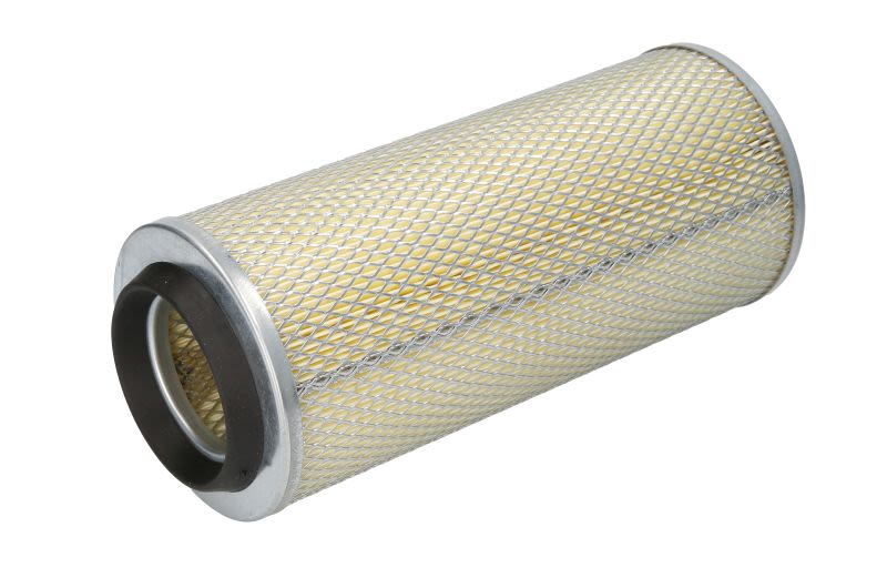 Filtro de aire FILTRON AM 413 para Fendt 2 D Farme