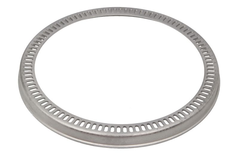 Anillo sensor ABS FEBI 192928 para Mercedes-Benz Arocs