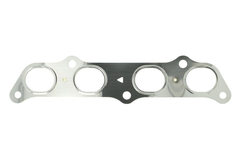 Empaquetadura de múltiple de escape REINZ 71-54104-00 para Toyota Coroll