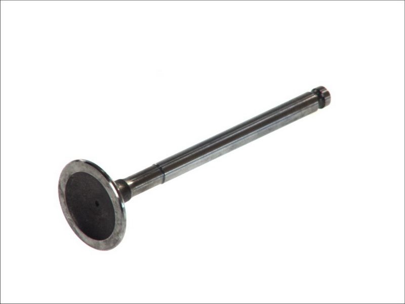 Válvula de admisión FRECCIA R4780/SCR para Fiat Bravo I