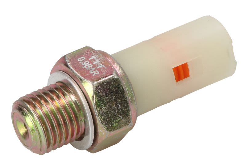 Sensor de presión de aceite AUTLOG AS2093 para Renault Clio II