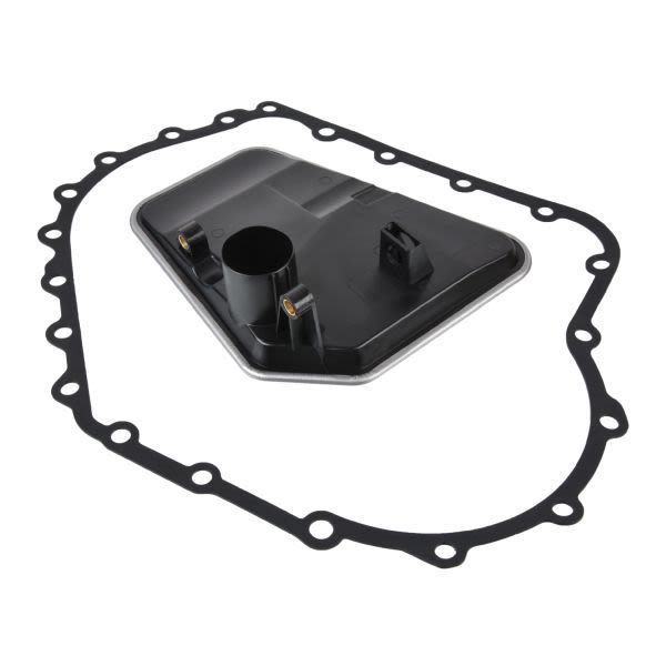 Filtro de transmisión automática FEBI 170014 para Audi A4 B6