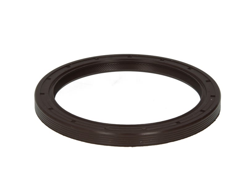 Retén de cigüeñal CORTECO 12015352B para Chevrolet Captiv
