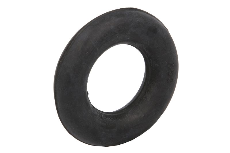 Soporte de escape BOSAL 255-459 para Iveco Daily I