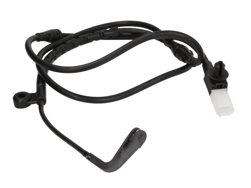 Sensor de desgaste para pastillas de freno QUICK BRAKE WS 0260 A para Land Rover Discovery III 2.7D/4.0/4.4