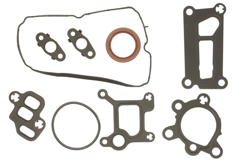 Kit de empaquetaduras de cárter AJUSA 54160000 para Mazda 6