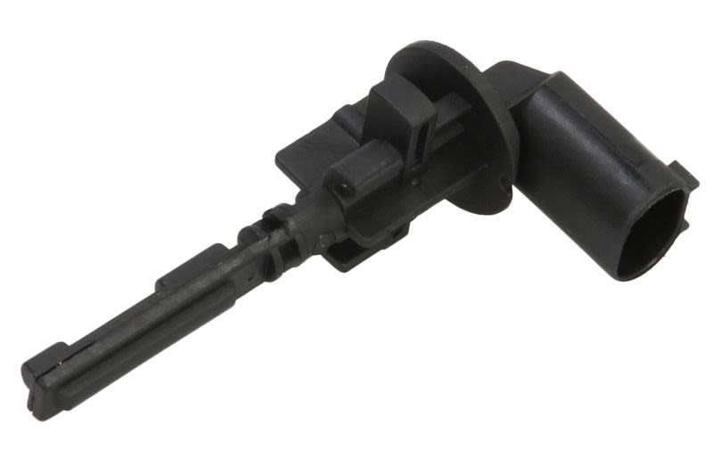 Sensor de nivel de refrigerante AKUSAN MER-SE-062 para Mercedes-Benz Citaro (O 530) 1997-