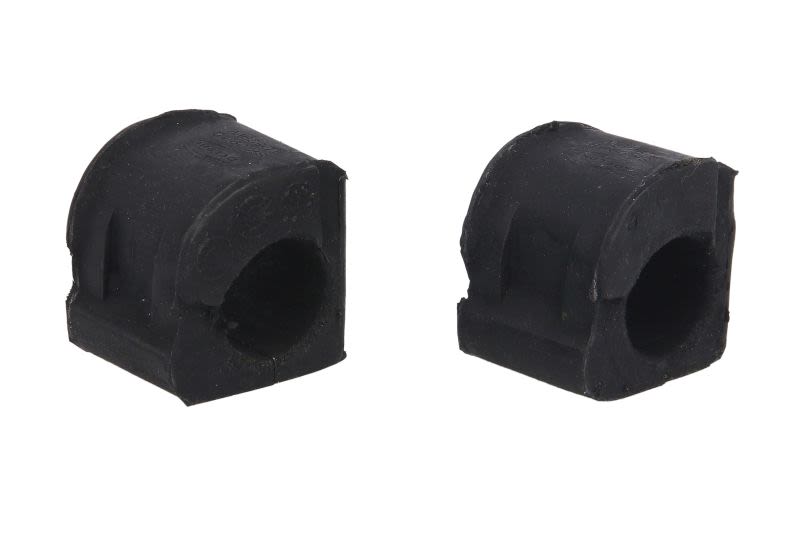 Buje de barra estabilizadora DELPHI TD529W para Volkswagen Golf II