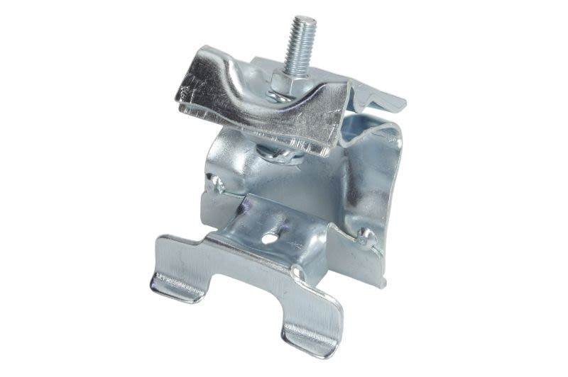 Soporte de escape 4MAX 0219-15-0036 para BMW Serie 5 (E34) 1987-1996