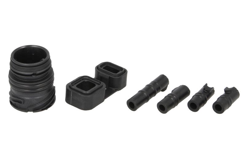 Kit de cambio de aceite de transmisión automática ZF 1071.298.027 para Audi A4 B6