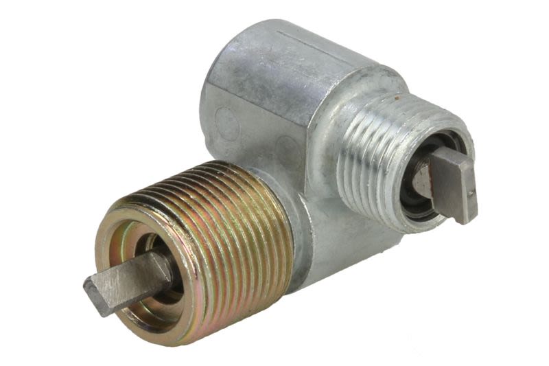 Soporte de ventilador de radiador OE DEUTZ 01174540-DEUTZ para Deutz Agroxt