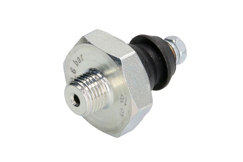 Sensor de presión de aceite HELLA 6ZL 003 260-011