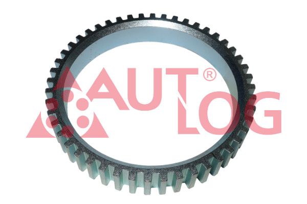 Anillo sensor ABS AUTLOG AS1029 para Hyundai Tucson