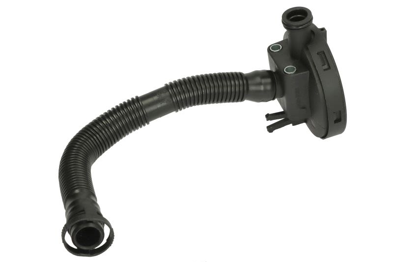 Válvula de ventilación del cárter GATES EMH480 para Skoda Fabia II