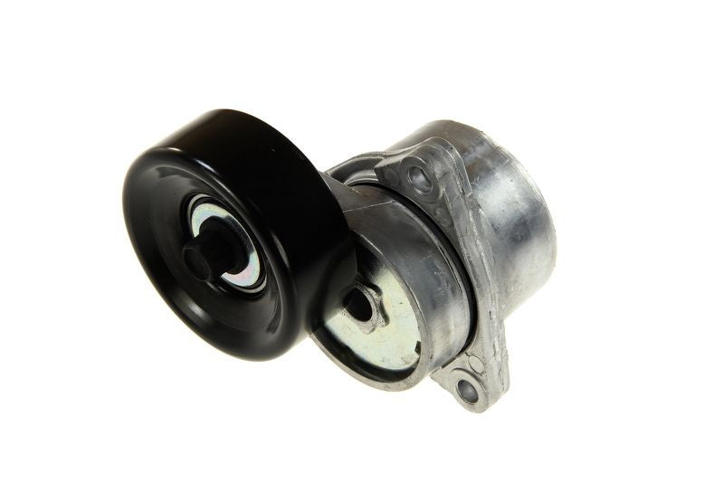 Palanca tensora de correa multicanal SKF VKM 62002 para Nissan Altim