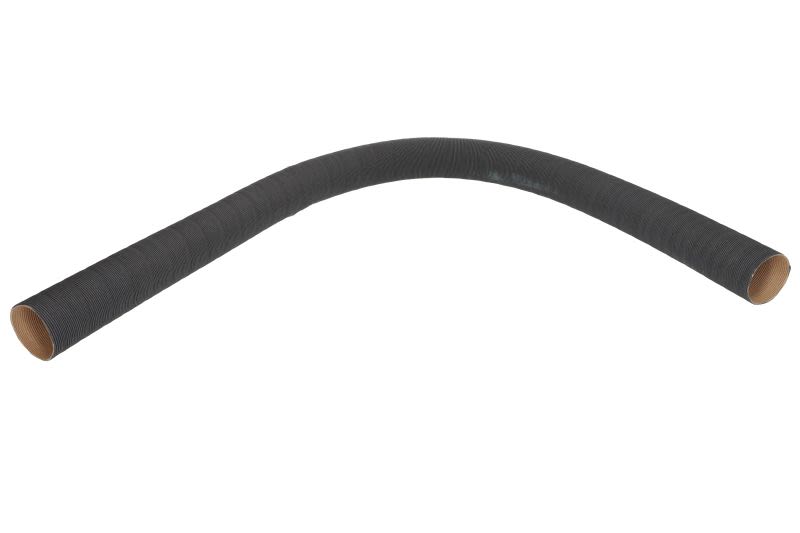 Manguera de admisión de filtro de aire HANS PRIES 100 317 para Volkswagen Golf II