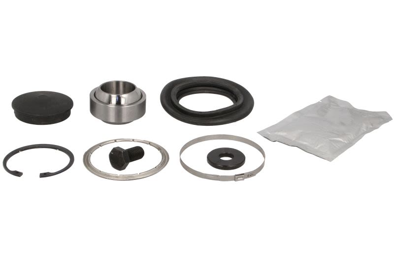 Kit de reparación de barra guía DT SPARE PARTS 2.96054