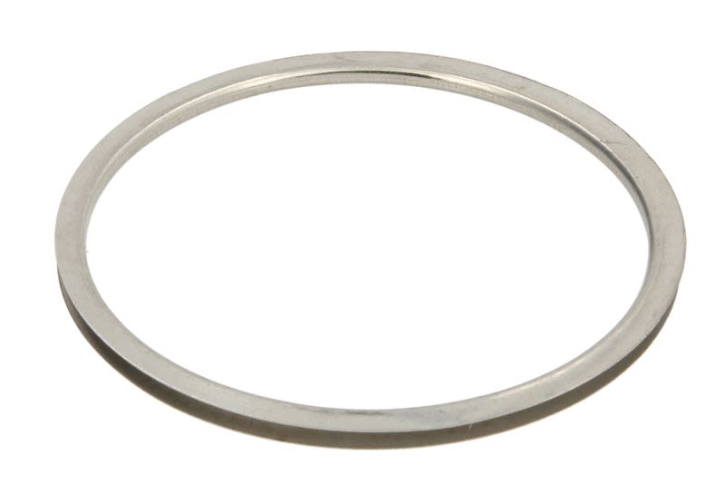 Turbocompresor EVORON EVMK0120 para Volkswagen Crafter 30-35
