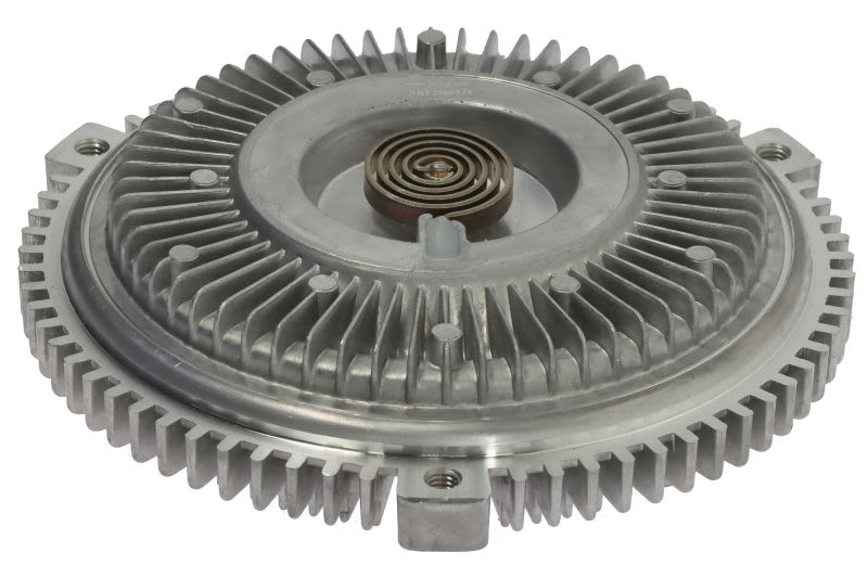 Embrague de ventilador de radiador NRF 49590 para Mazda 6