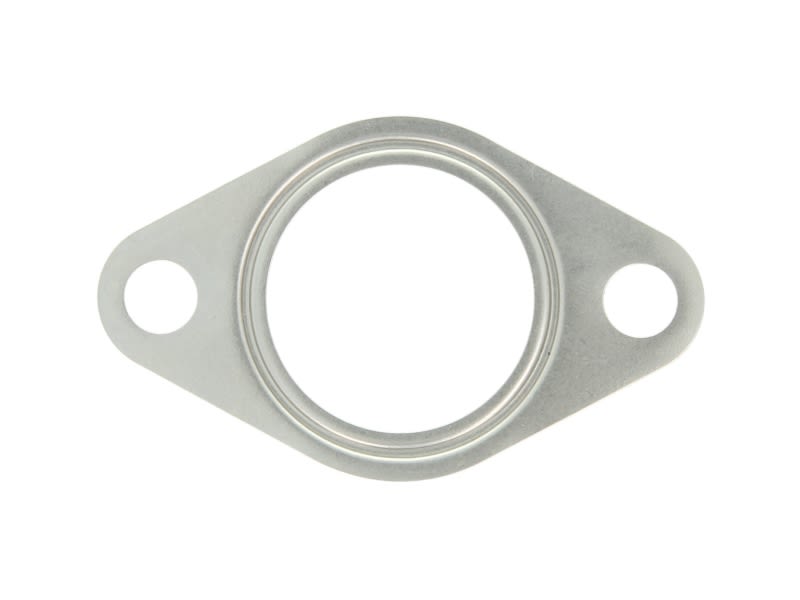 Empaquetadura de tubo de la válvula EGR ELRING 921.521 para Ford Fiest