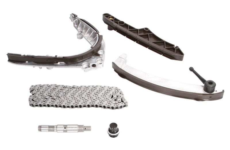 Kit de cadena de distribución SWAG 20 94 7500 para BMW Serie 5 (E39) 1995-2004