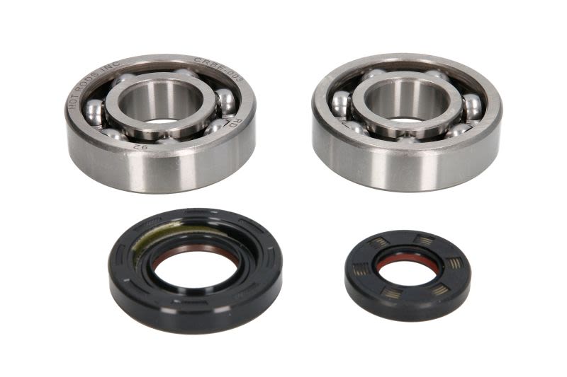 Kit de reparación de cigüeñal HOT RODS K012 HR para Yamaha YZ