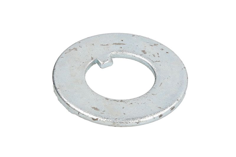 Silentblock de portamasa S-TR STR-15A086 para Ford 2000