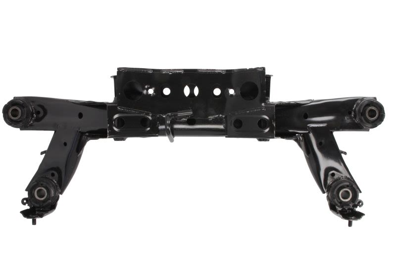 Travesaño de suspensión completo FORTUNE LINE FZB063 para Toyota Avensis
