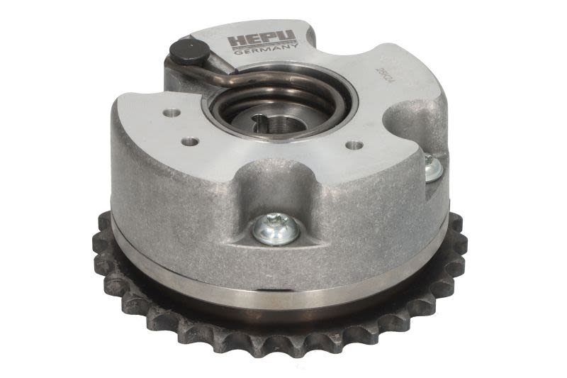 Ajustador de árbol de levas HEPU 21-7158 para Audi A5